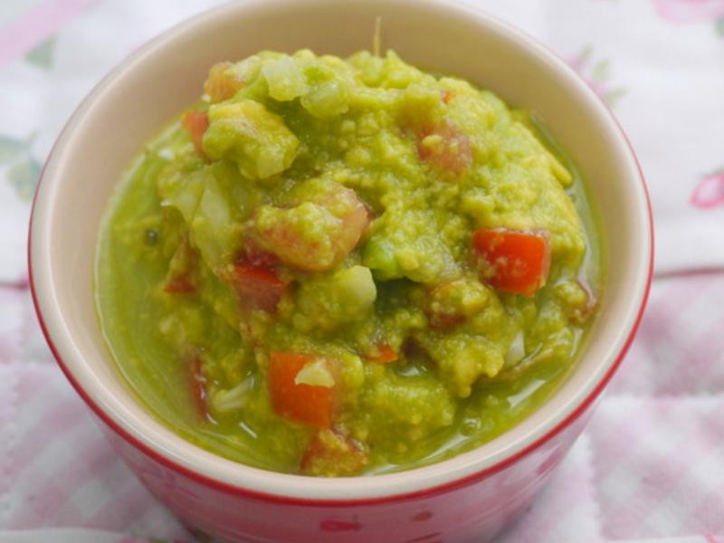 ī�������潴������