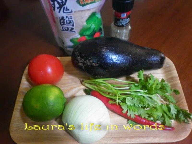 ī��������ɯɯ��������