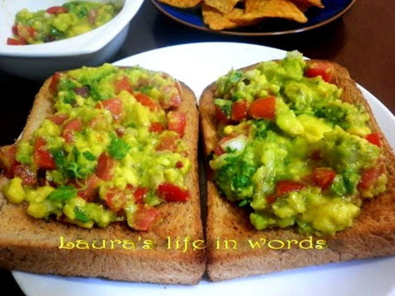 ī��������ɯɯ��������