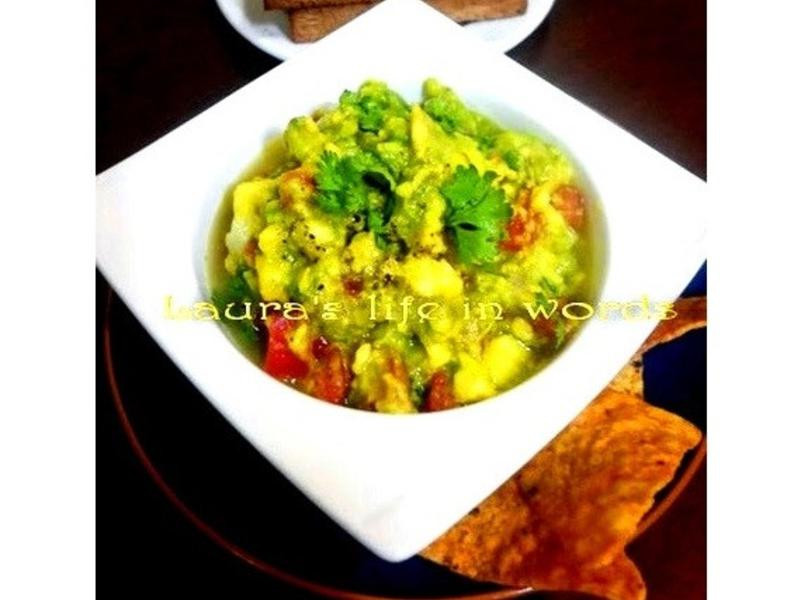 ī��������ɯɯ��������