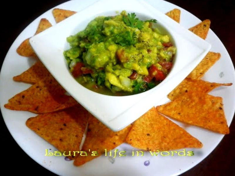 ī��������ɯɯ��������