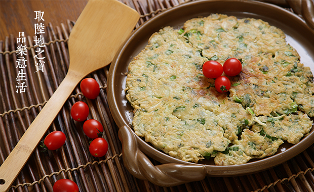 �������������