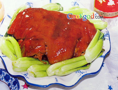 ɳ�����ӵ�����