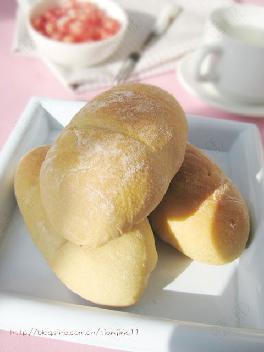 ����ˤ���ɵ��С���������