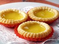 ��̢~������