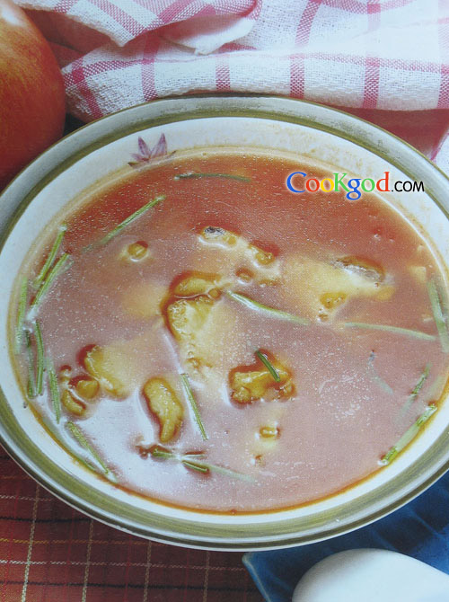 �����㸬������