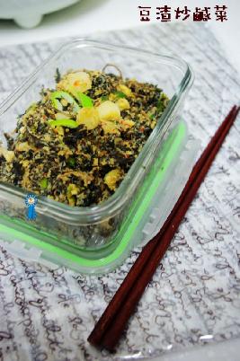 �������y�˵�����