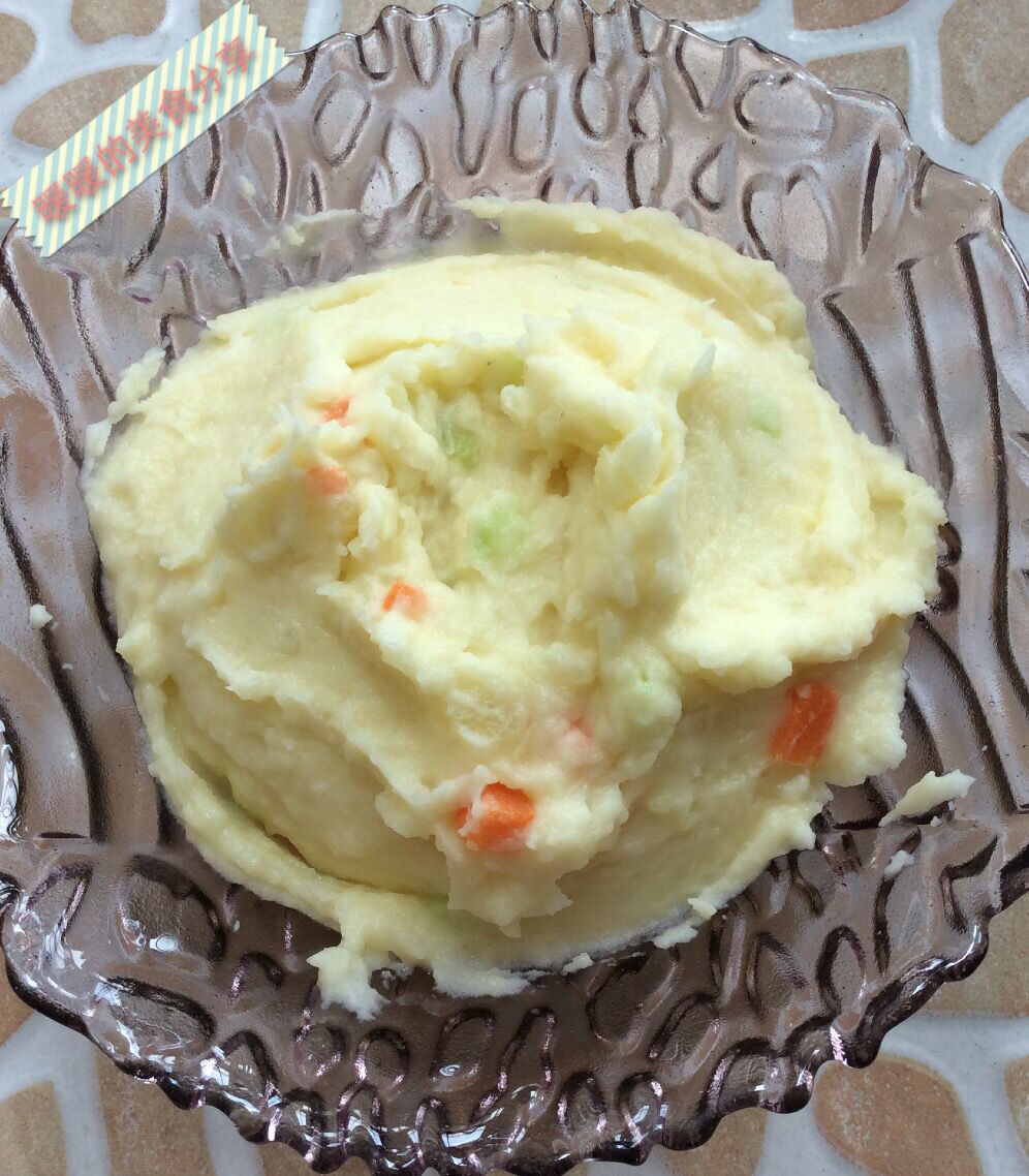 С���������������