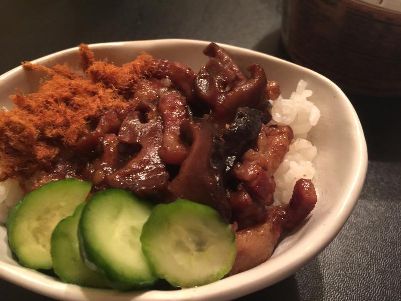 α̨���׸������