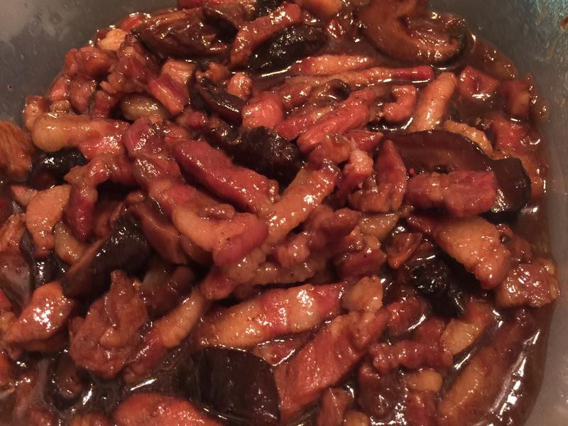 α̨���׸������