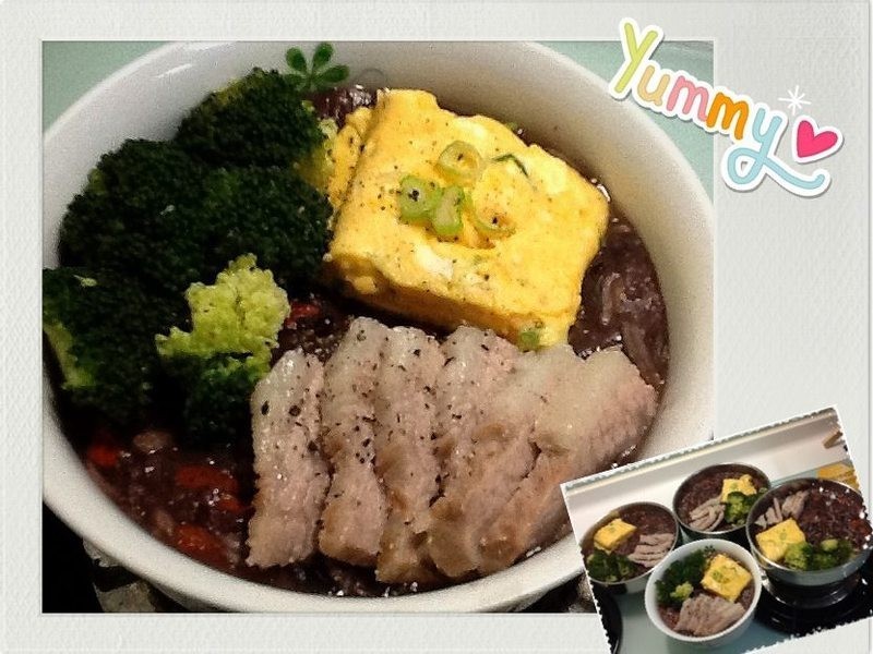 ��Ŀ�����������