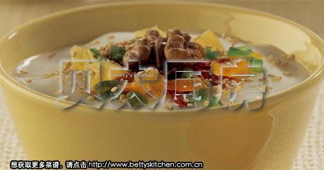 ���׽�������