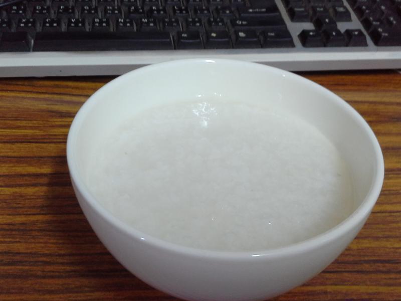 ů����Ͱ��������