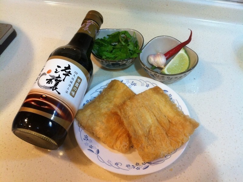 ̩ʽը���� [������ʽ������]������