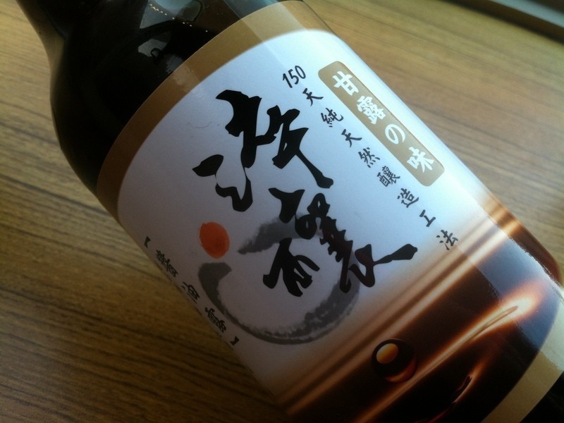 ̩ʽը���� [������ʽ������]������