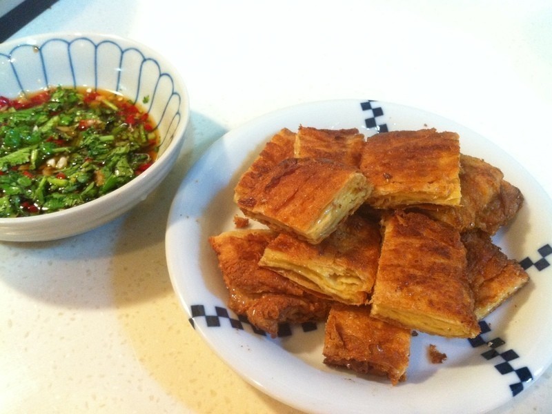 ̩ʽը���� [������ʽ������]������