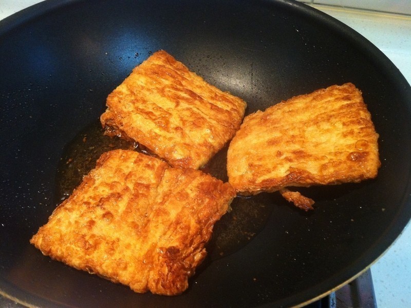 ̩ʽը���� [������ʽ������]������