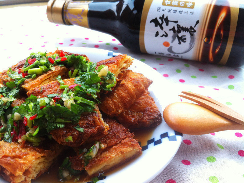 ̩ʽը���� [������ʽ������]������