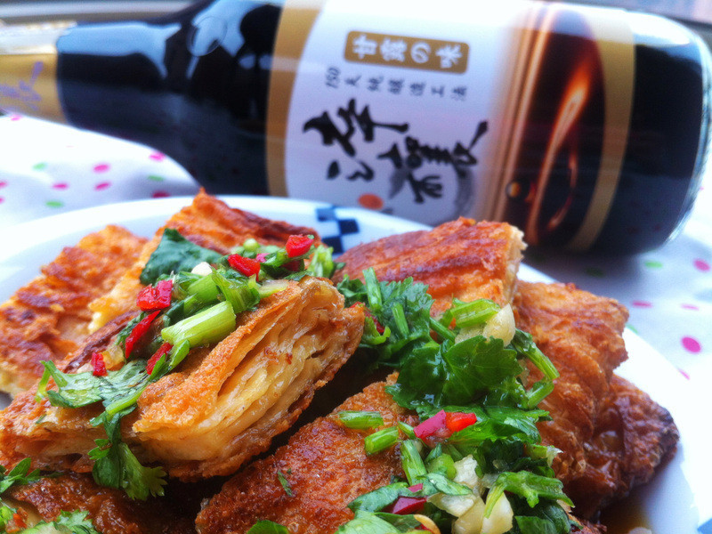 ̩ʽը���� [������ʽ������]������