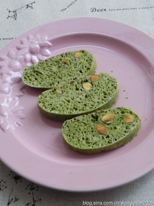 Ĩ����ʽ���������