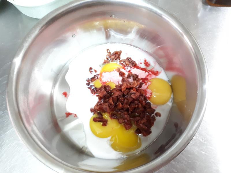 ��ݮݮ���ݷ絰�������