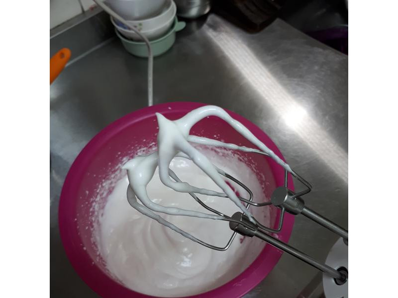 ��ݮݮ���ݷ絰�������