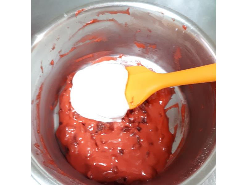 ��ݮݮ���ݷ絰�������