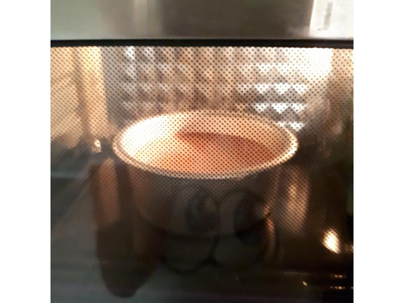 ��ݮݮ���ݷ絰�������