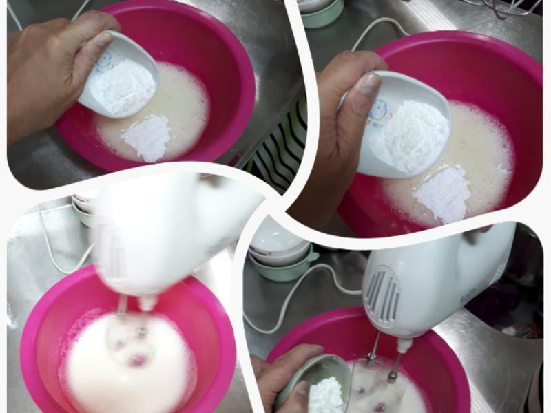 ��ݮݮ���ݷ絰�������