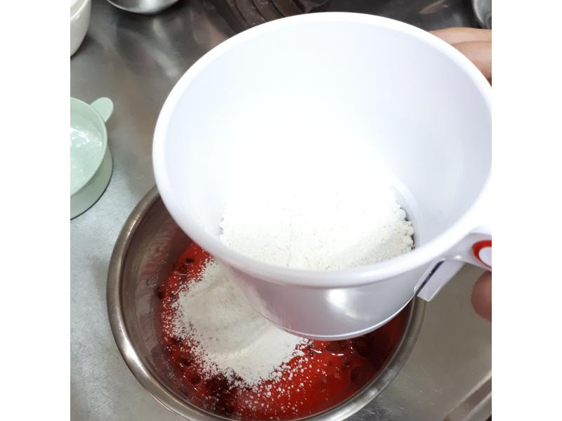 ��ݮݮ���ݷ絰�������