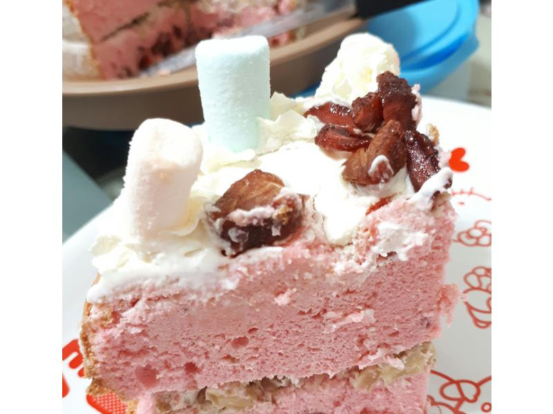 ��ݮݮ���ݷ絰�������