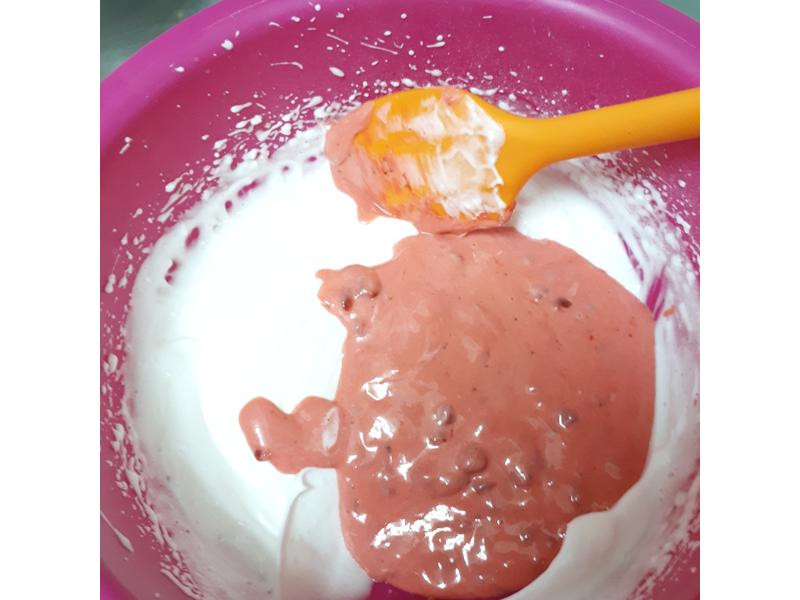 ��ݮݮ���ݷ絰�������