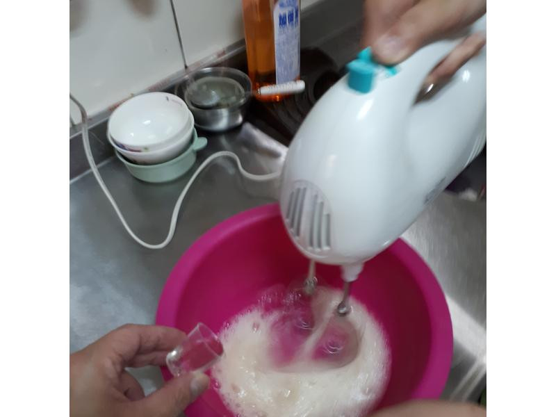 ��ݮݮ���ݷ絰�������