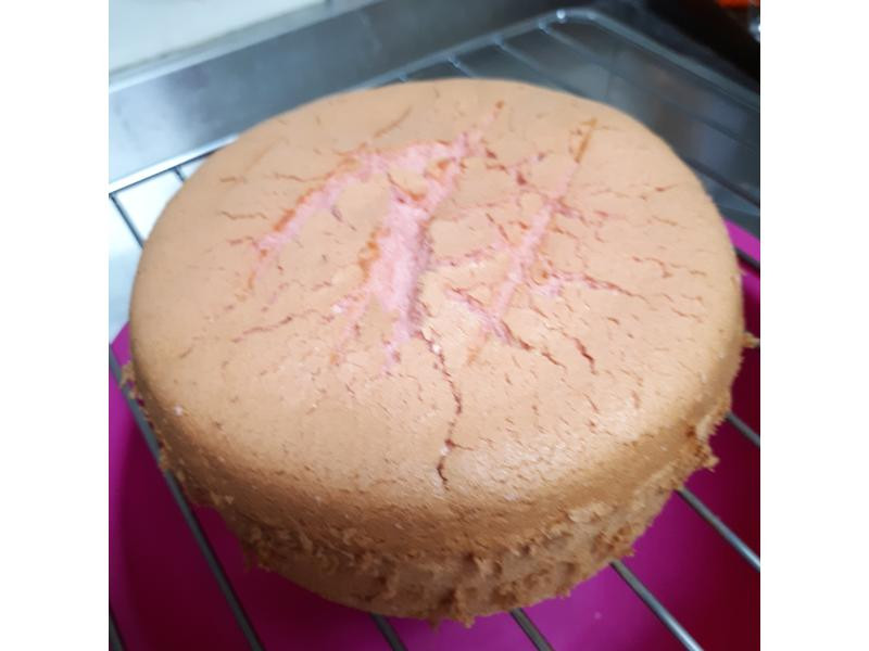 ��ݮݮ���ݷ絰�������