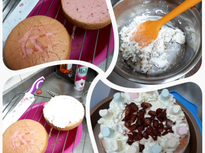 ��ݮݮ���ݷ絰�������