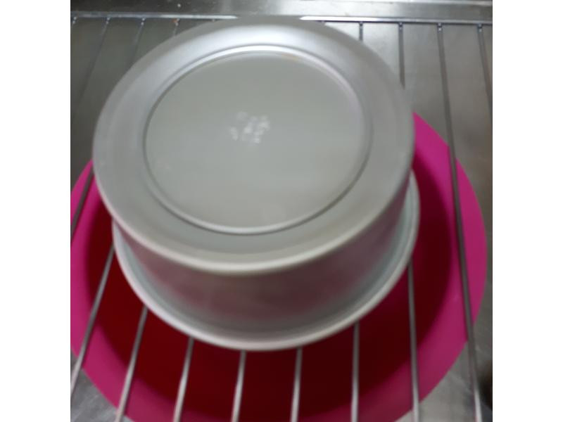 ��ݮݮ���ݷ絰�������