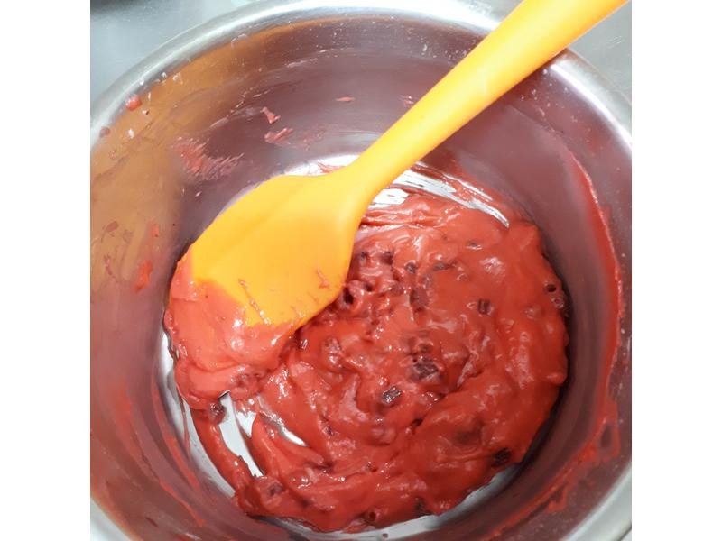 ��ݮݮ���ݷ絰�������