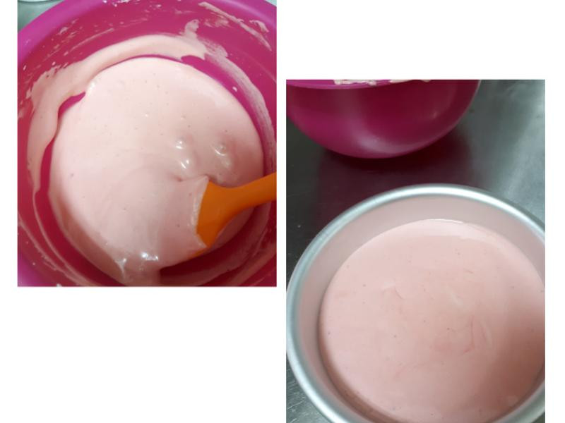 ��ݮݮ���ݷ絰�������