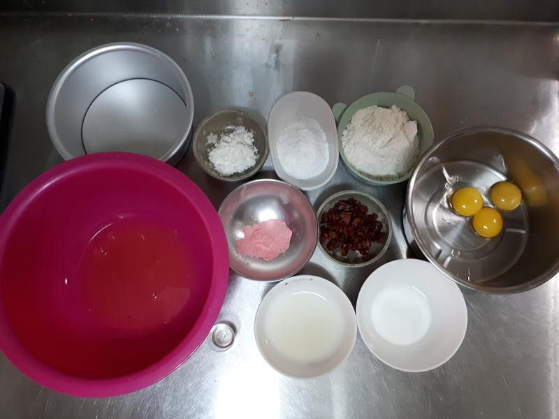 ��ݮݮ���ݷ絰�������