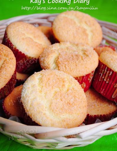 Ҭ˿С�ݷ������