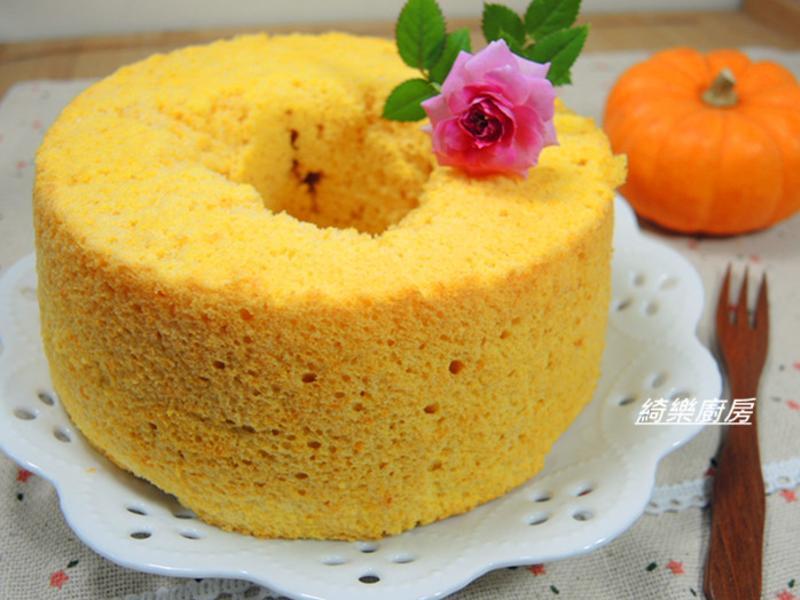 �Ϲ���ݶ����ݷ������