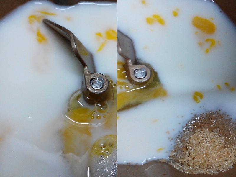 �ʺ���˾-�ѥ�ι�(�ֹ�)��ͥ���������������