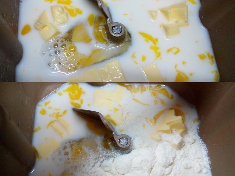 �ʺ���˾-�ѥ�ι�(�ֹ�)��ͥ���������������