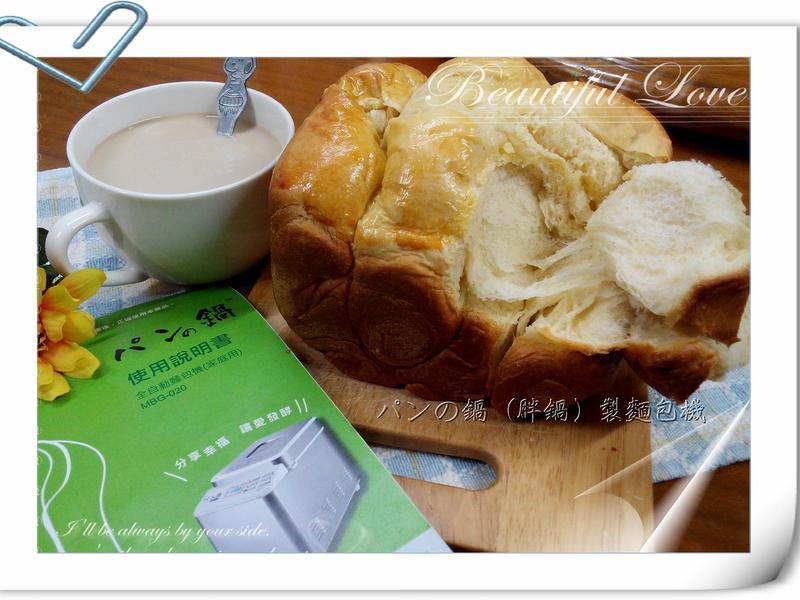 �ʺ���˾-�ѥ�ι�(�ֹ�)��ͥ���������������