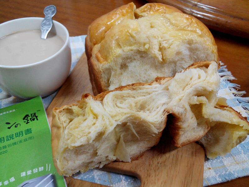 �ʺ���˾-�ѥ�ι�(�ֹ�)��ͥ���������������