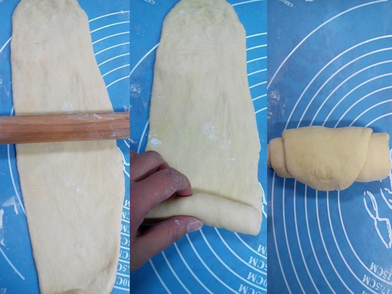 �ʺ���˾-�ѥ�ι�(�ֹ�)��ͥ���������������