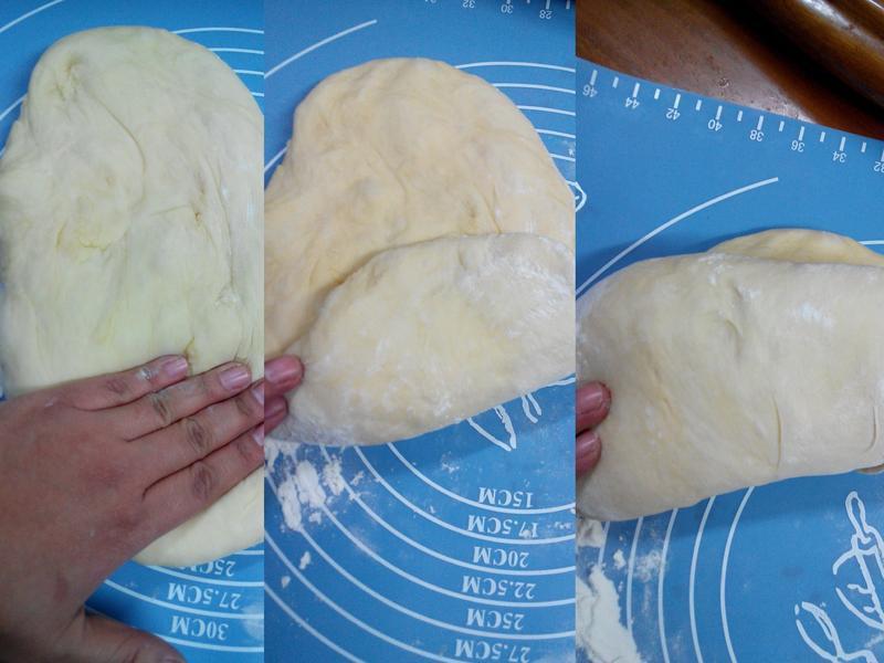 �ʺ���˾-�ѥ�ι�(�ֹ�)��ͥ���������������