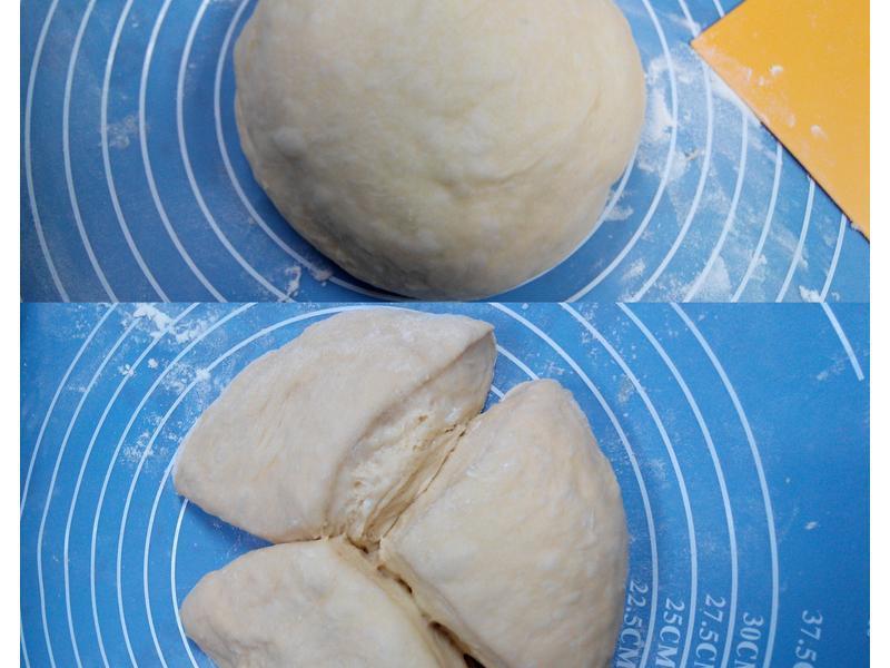 �ʺ���˾-�ѥ�ι�(�ֹ�)��ͥ���������������