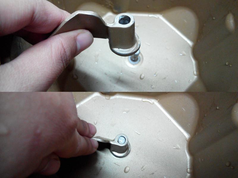 �ʺ���˾-�ѥ�ι�(�ֹ�)��ͥ���������������