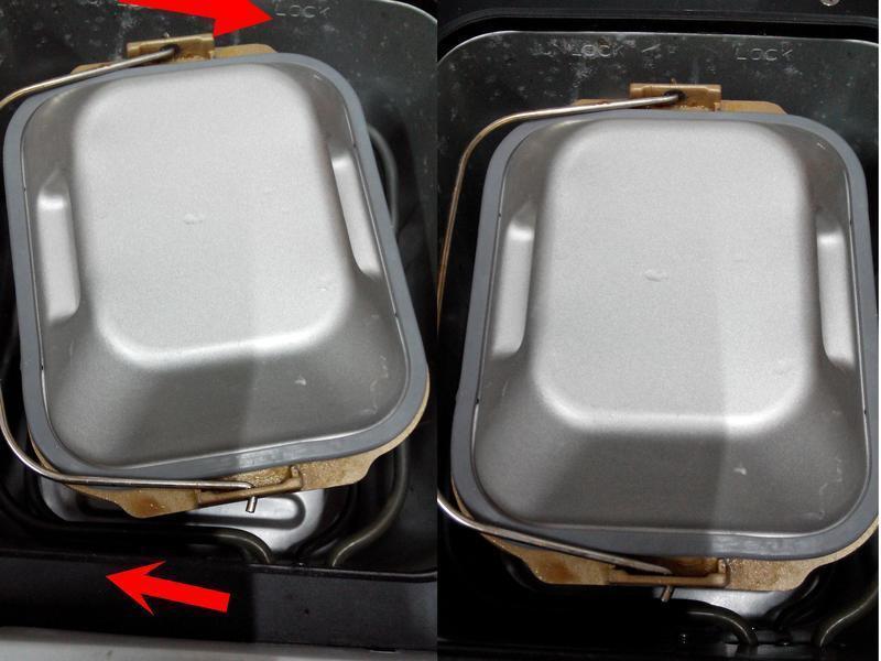 �ʺ���˾-�ѥ�ι�(�ֹ�)��ͥ���������������